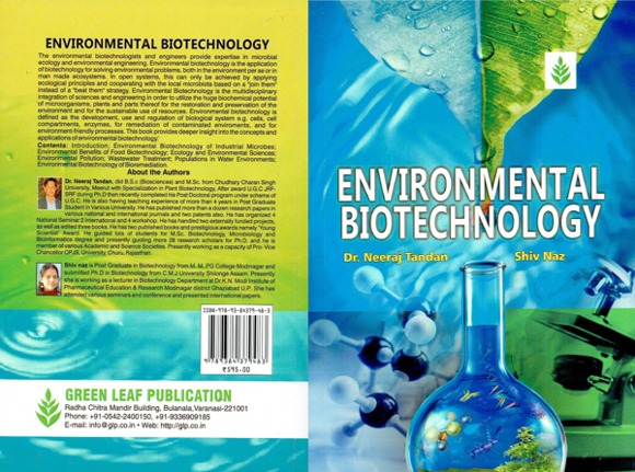environmental biotechnology.jpg